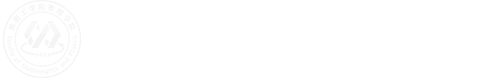 快盈VIII